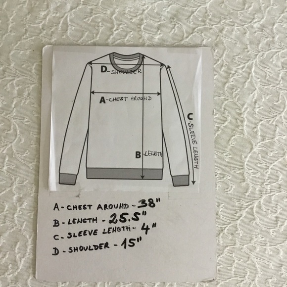 Talbots  Blouse Size S Women's Geometric Pattern Cotton Blouse Short Sleeves - Picture 8 of 12